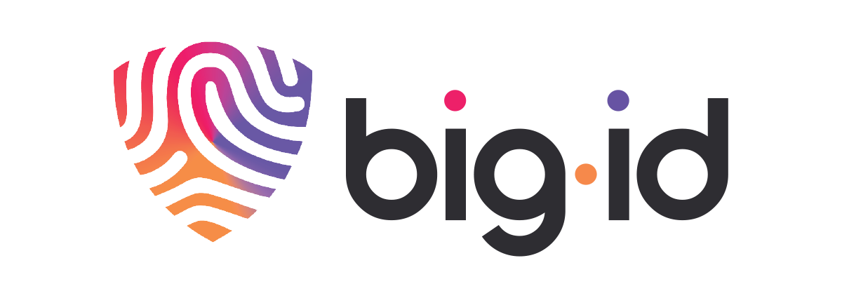 BigID