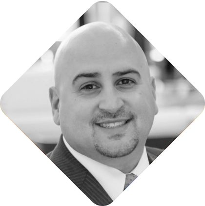 Anthony Belfiore