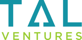 TAL Ventures